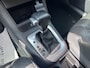 Volkswagen Golf Plus 1.4 TSI Comfortline