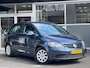 Volkswagen Golf Plus 1.4 TSI Comfortline