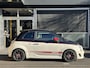 Fiat 500 1.4 T-Jet Abarth Competizione