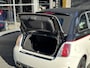 Fiat 500 1.4 T-Jet Abarth Competizione