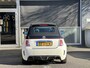 Fiat 500 1.4 T-Jet Abarth Competizione