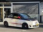 Fiat 500 1.4 T-Jet Abarth Competizione