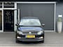 Volkswagen Polo 1.0