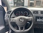Volkswagen Polo 1.0