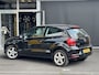 Volkswagen Polo 1.0
