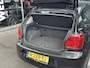 Volkswagen Polo 1.0