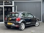 Volkswagen Polo 1.0