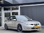 Subaru Impreza 2.5 WRX