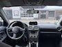 Subaru Impreza 2.5 WRX