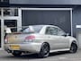 Subaru Impreza 2.5 WRX