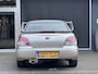 Subaru Impreza 2.5 WRX