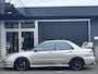 Subaru Impreza 2.5 WRX