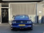 Ford Mustang Fastback 2.3 EcoBoost