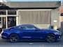 Ford Mustang Fastback 2.3 EcoBoost