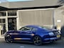 Ford Mustang Fastback 2.3 EcoBoost