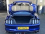 Ford Mustang Fastback 2.3 EcoBoost