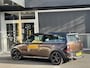 MINI Clubman Mini 1.6 Cooper S Chili