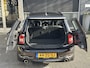 MINI Clubman Mini 1.6 Cooper S Chili