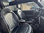 MINI Clubman Mini 1.6 Cooper S Chili