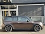 MINI Clubman Mini 1.6 Cooper S Chili