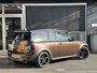MINI Clubman Mini 1.6 Cooper S Chili
