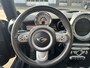MINI Clubman Mini 1.6 Cooper S Chili