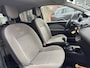 Renault Twingo 1.2-16V Collection