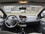 Renault Twingo 1.2-16V Collection