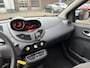 Renault Twingo 1.2-16V Collection