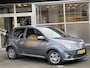 Renault Twingo 1.2-16V Collection