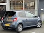 Renault Twingo 1.2-16V Collection