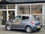 Renault Twingo 1.2-16V Collection