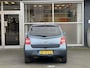 Renault Twingo 1.2-16V Collection