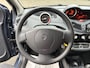 Renault Twingo 1.2-16V Collection