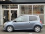 Renault Twingo 1.2-16V Collection