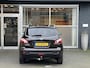 Nissan Qashqai 1.6 Connect Edition