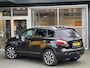 Nissan Qashqai 1.6 Connect Edition