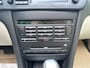 Saab 9-3 Cabrio 1.8t Vector