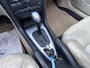 Saab 9-3 Cabrio 1.8t Vector