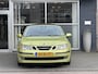 Saab 9-3 Cabrio 1.8t Vector