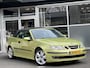 Saab 9-3 Cabrio 1.8t Vector