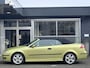 Saab 9-3 Cabrio 1.8t Vector