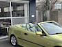 Saab 9-3 Cabrio 1.8t Vector