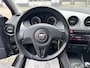SEAT Ibiza 1.8-20V VT FR