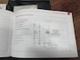 SEAT Ibiza 1.8-20V VT FR
