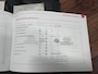 SEAT Ibiza 1.8-20V VT FR