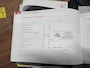 SEAT Ibiza 1.8-20V VT FR