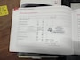 SEAT Ibiza 1.8-20V VT FR