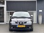 SEAT Ibiza 1.8-20V VT FR