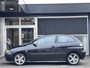 SEAT Ibiza 1.8-20V VT FR